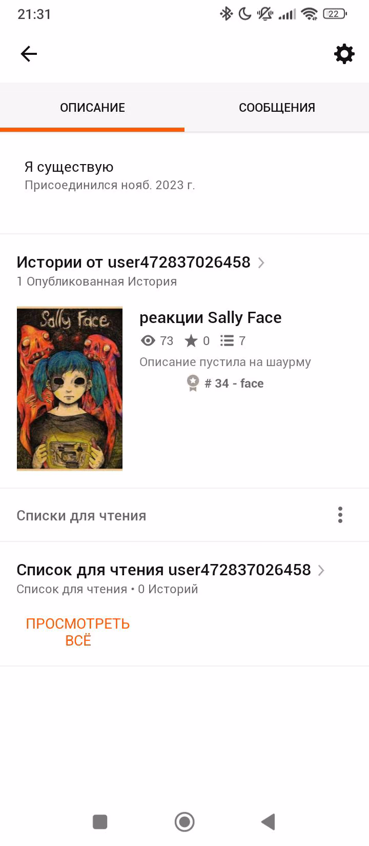 cfe1611dcd75566b4d8b9f3ed4522c09.jpg