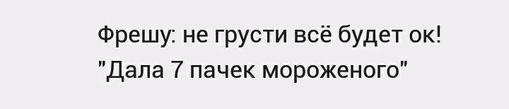 cfe16e6d89b33e5c566883aa02c90c07.avif