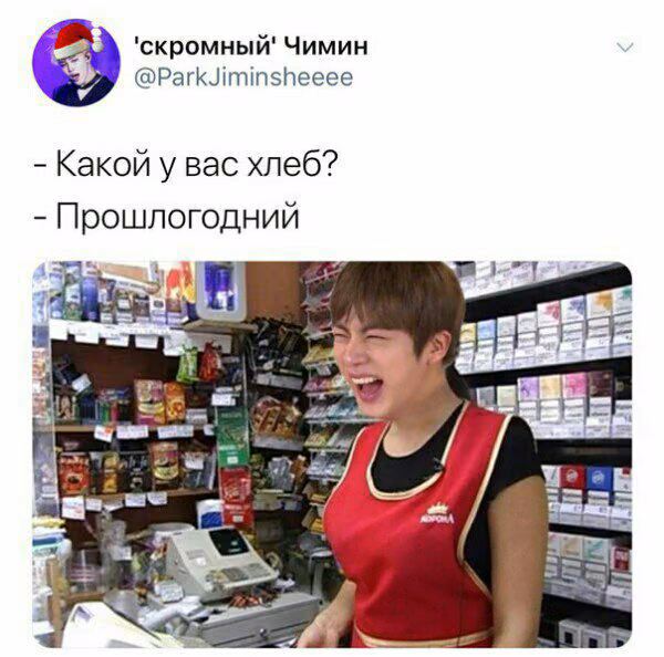 cfe1c92b56e159df0142f3b719cf0e77.jpg