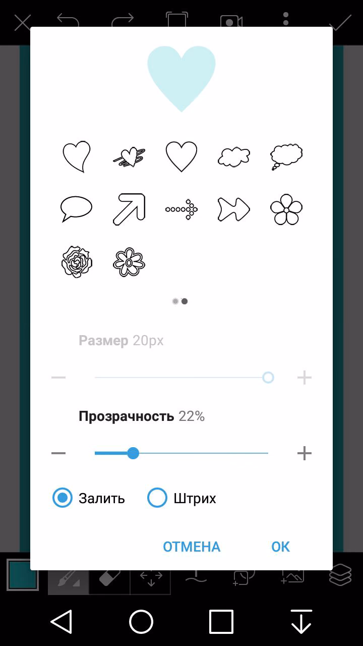 cfe1e579673c32b8f181c8fc5be620e1.avif