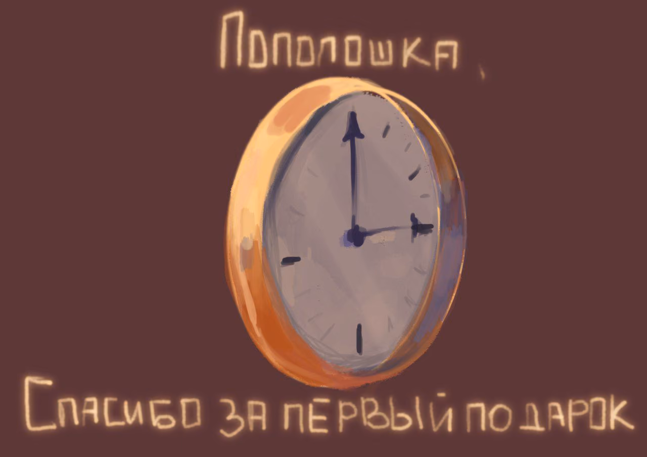 cfe401f88d9c1bde41ff260372f6cabb.jpg