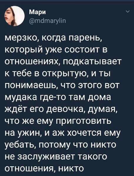 cfe44f21247c2af68ebc0028c83ecb4c.jpg