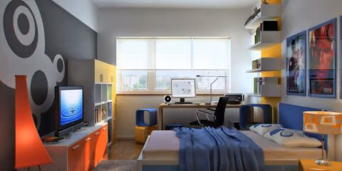 cfe52e084edbf8206f09aebb99cdc657.jpg