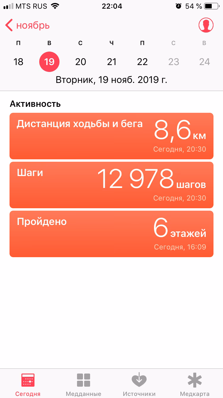 cfe5cc7a72e2e6dee62a5d68373cc945.jpg