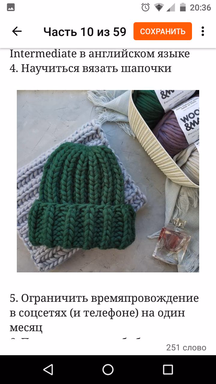 cfe5e53fc3ab2ea78952f5b7822c3d75.jpg