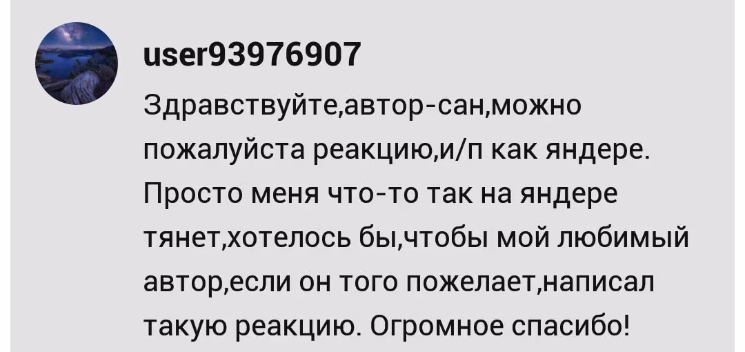 cfe605b3c14ac8c445c43cfbd9a4ac91.avif