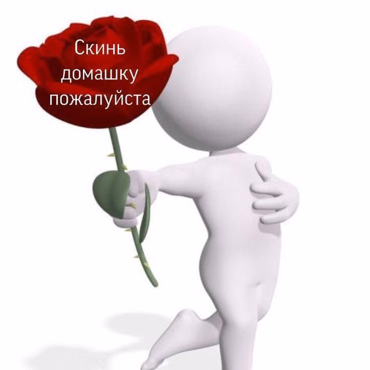 cfe6297e25740695358bc251559e8f28.jpg