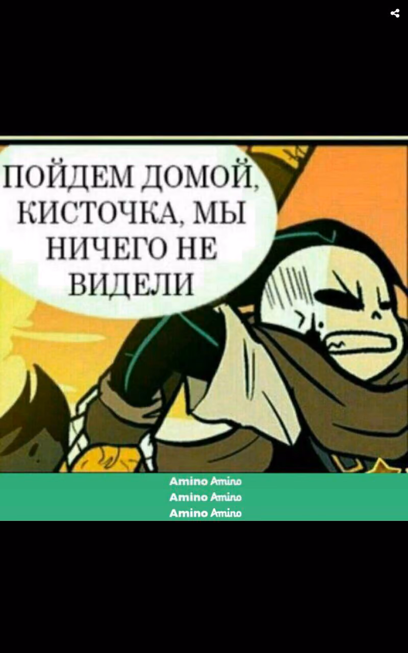 cfe70010bf38b5609bf89c9e0f1899c8.jpg