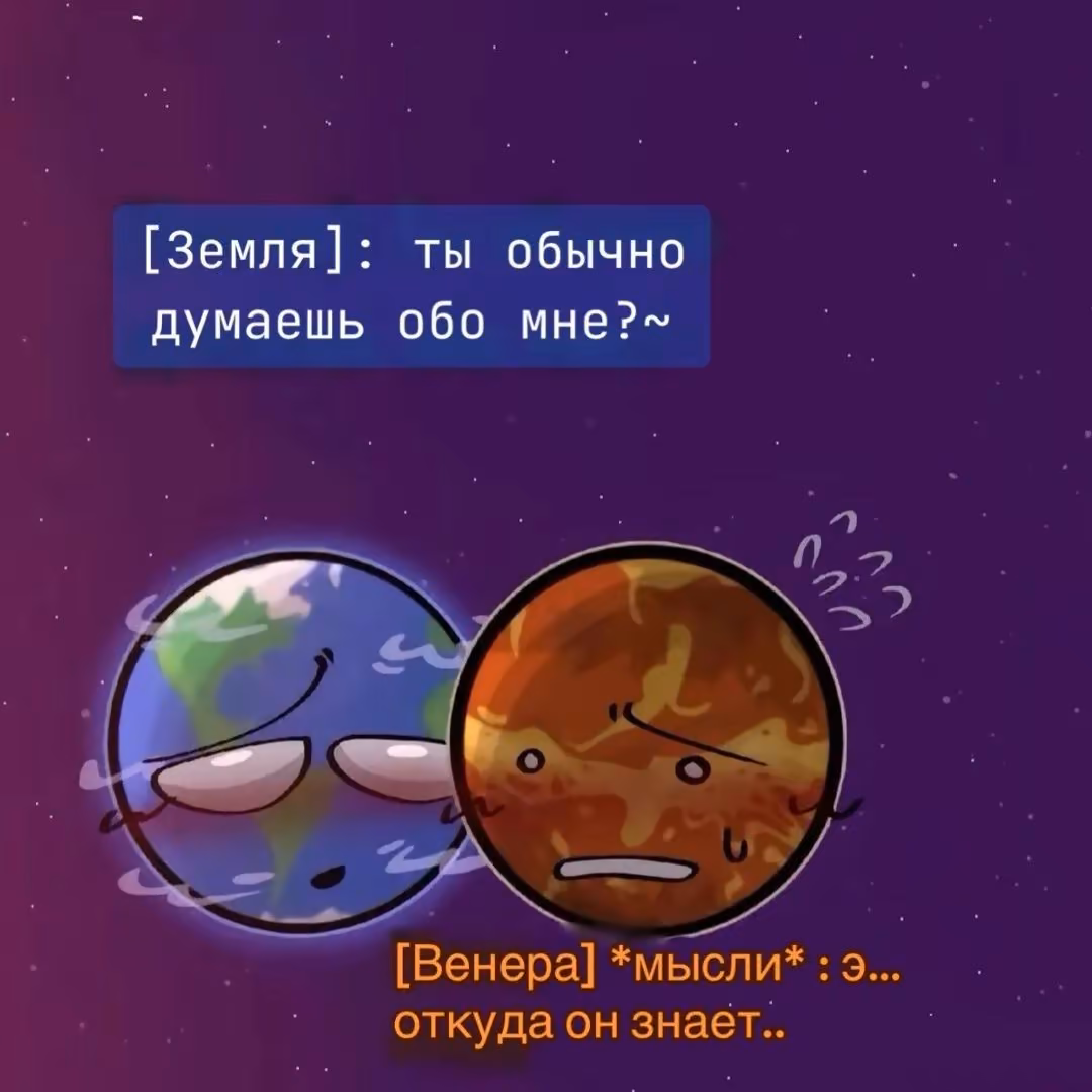 cfe70d5c39cd594c77799350f458b0ad.avif