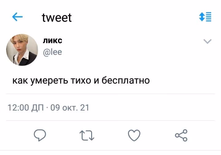 cfe7546da85efa70bf7fa96ececb46bf.jpg