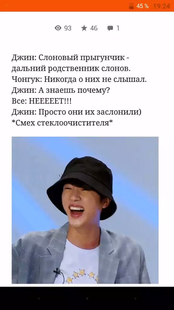 cfe91b8fd4d24e9aa378217a21c7b9aa.jpg