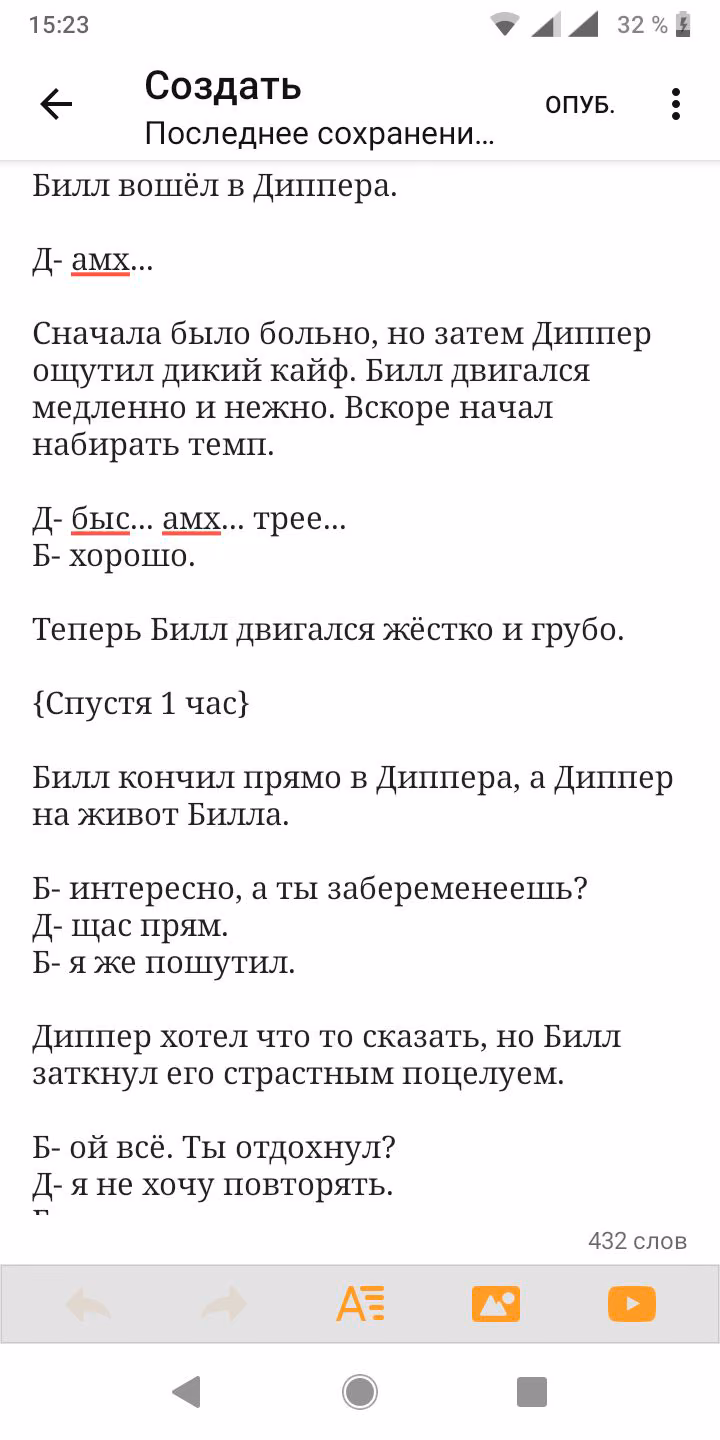cfeaa18f63e5796fa637abe2a9bb673c.avif