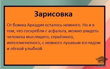 cfeb3dd4fd122b4da63606e96fc55013.avif