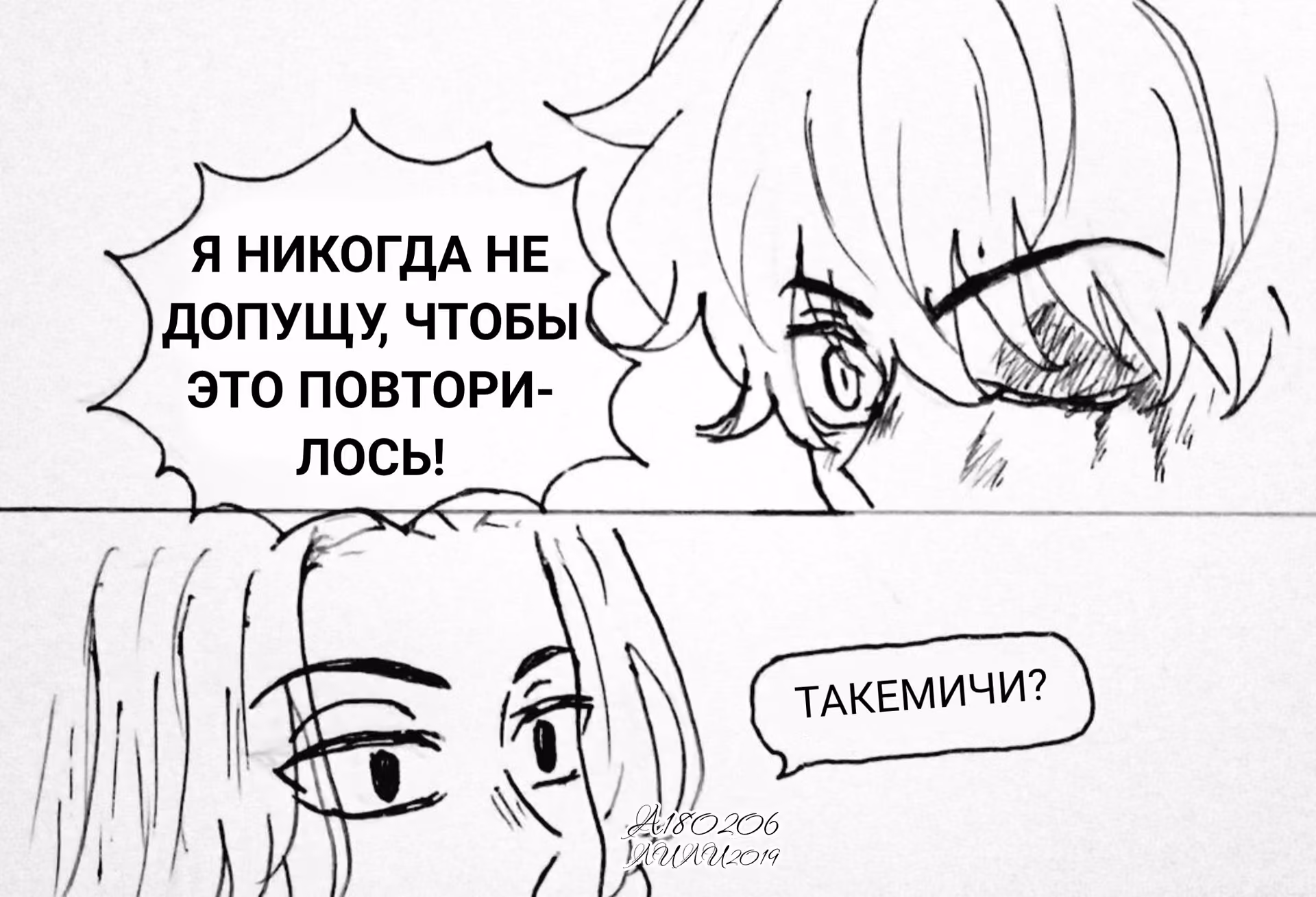 cfebcbbd60f272da436aee54c0d1473d.jpg
