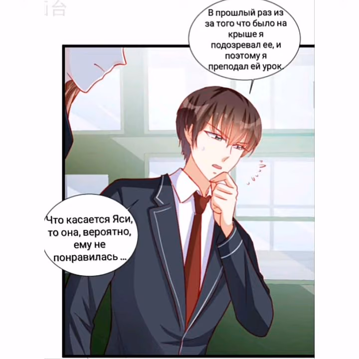 cfebd6b369796d5eaf54306b1fef48d4.jpg