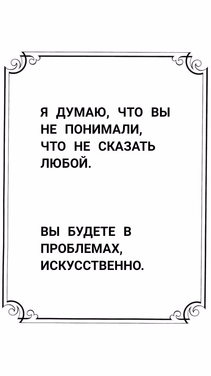 cfec92928b86f711e3861d06d6623831.avif