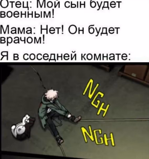 cfeca355fec8f4f89015e1a4537fbdd7.jpg