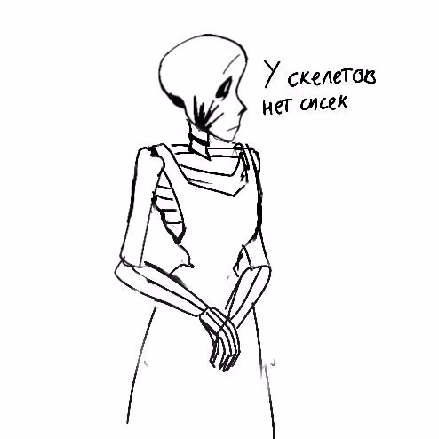 cfecbd8d4cf2539927260b276468605b.jpg