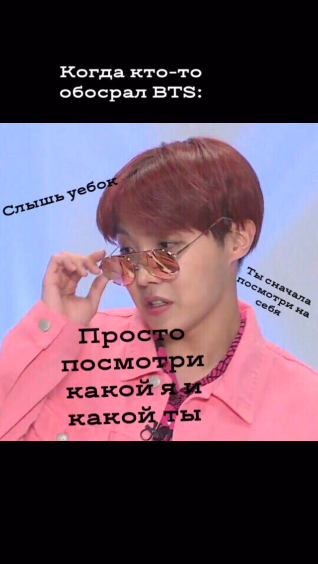 cfedc29825b8517c0cb28c93fd1feefd.avif
