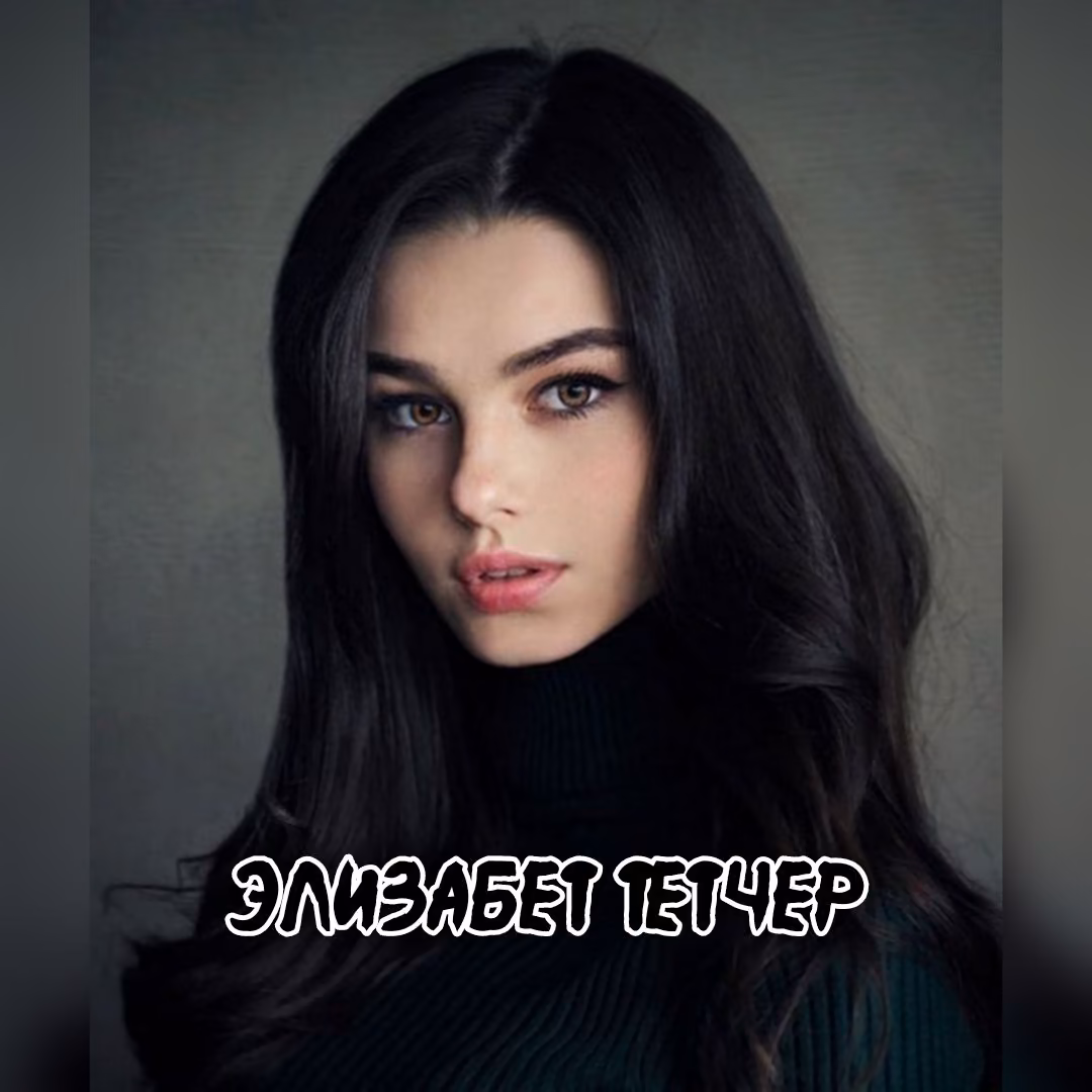 cfeedb6f306b47fbe1922dbe8badc825.avif