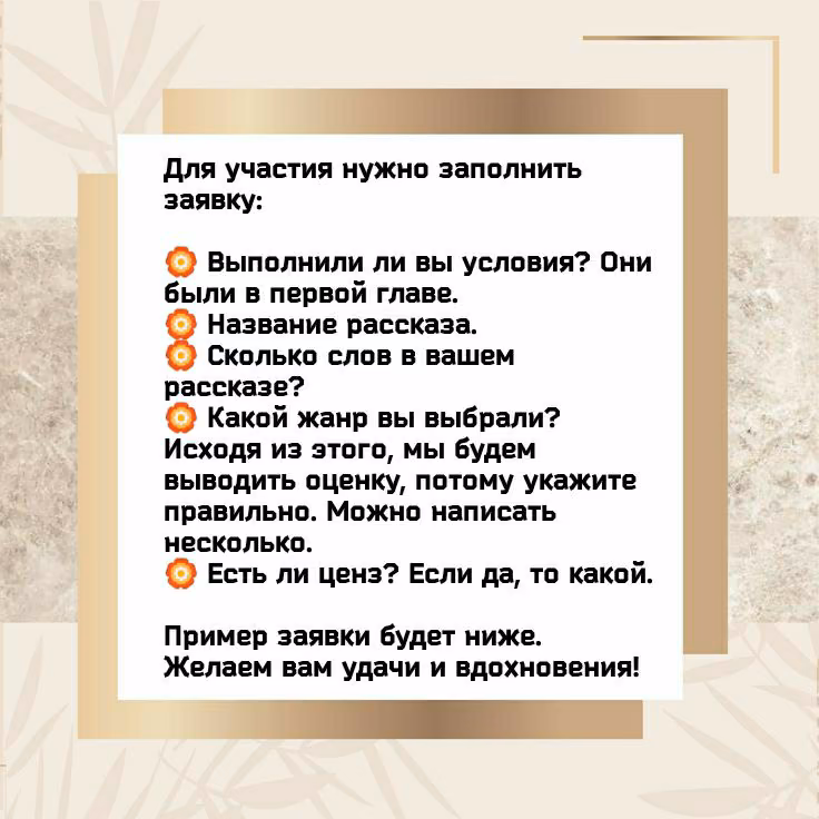 cfefa6a7a65a87916779a5ddfcaf9cb4.jpg