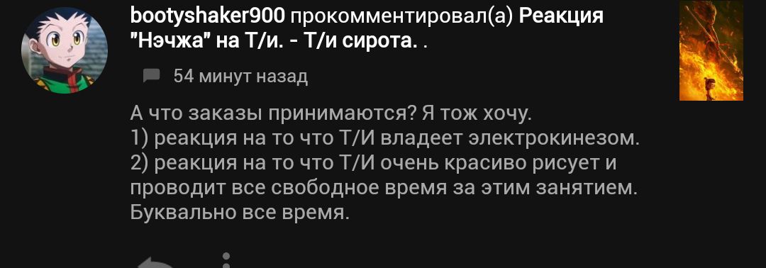 cfefb0aaac4ad48705f6b8b7d1c92563.jpg