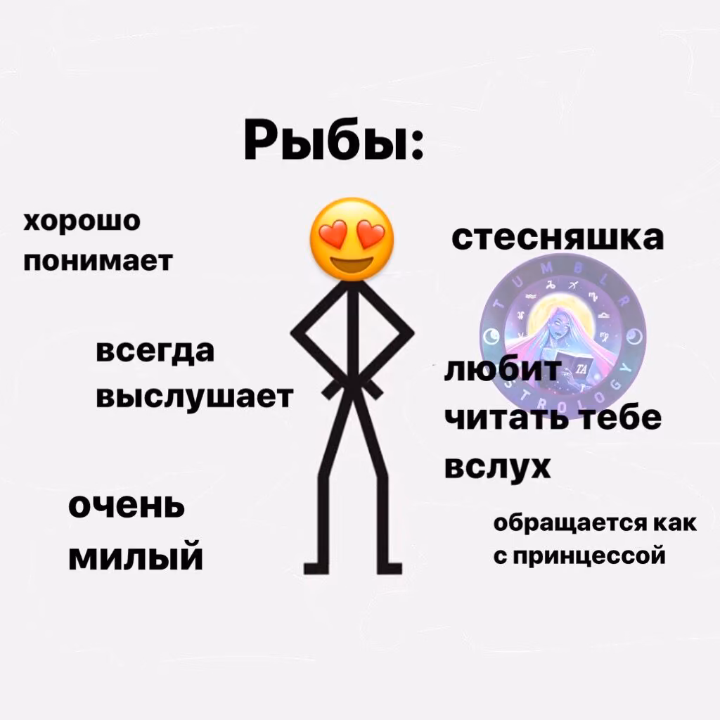 cfefc95599e0c579ddf922dfffd124d7.avif