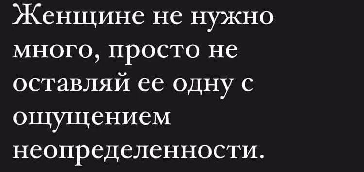 cff03c62144af1c7b148016e291cff4d.avif