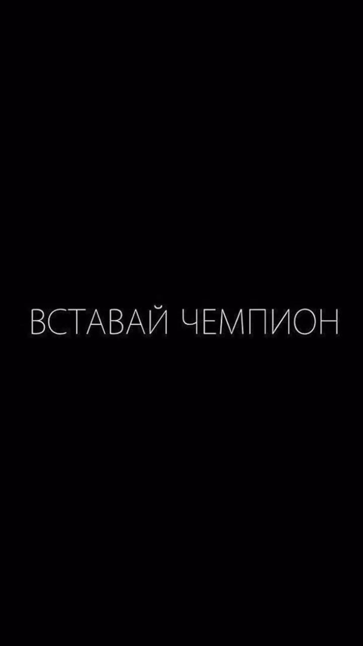 cff239d0c9d9dc30d1af506f694c155a.jpg