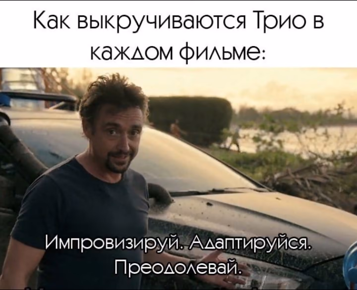 cff27d5ac80612c7aec8dd9c0e480107.avif