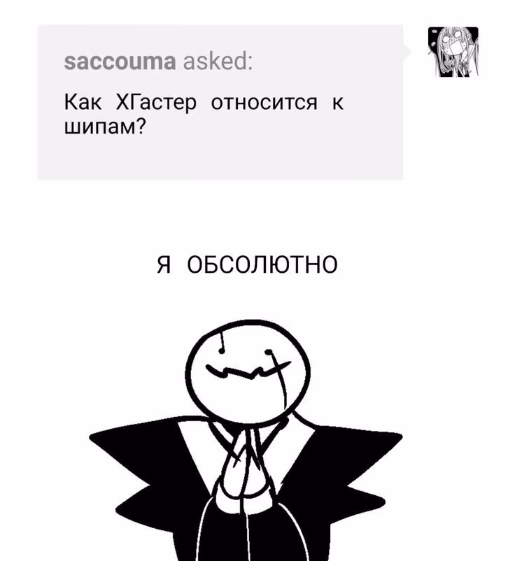 cff2aa836dab11a3e92e3c6599229938.jpg