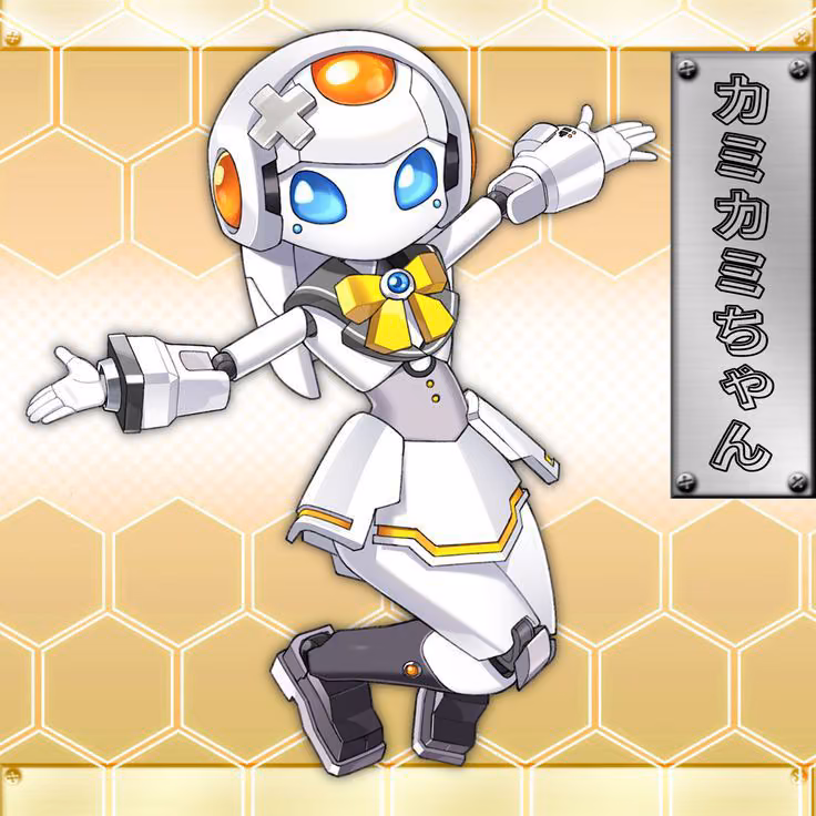 cff2b894e5013c8b0ac849aeabee4c64.avif