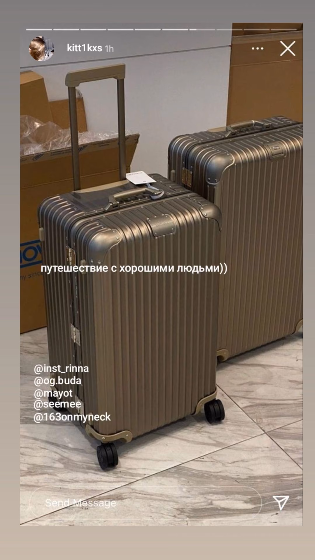 cff3c7ddbdc2db4e246f81667ee27b23.avif