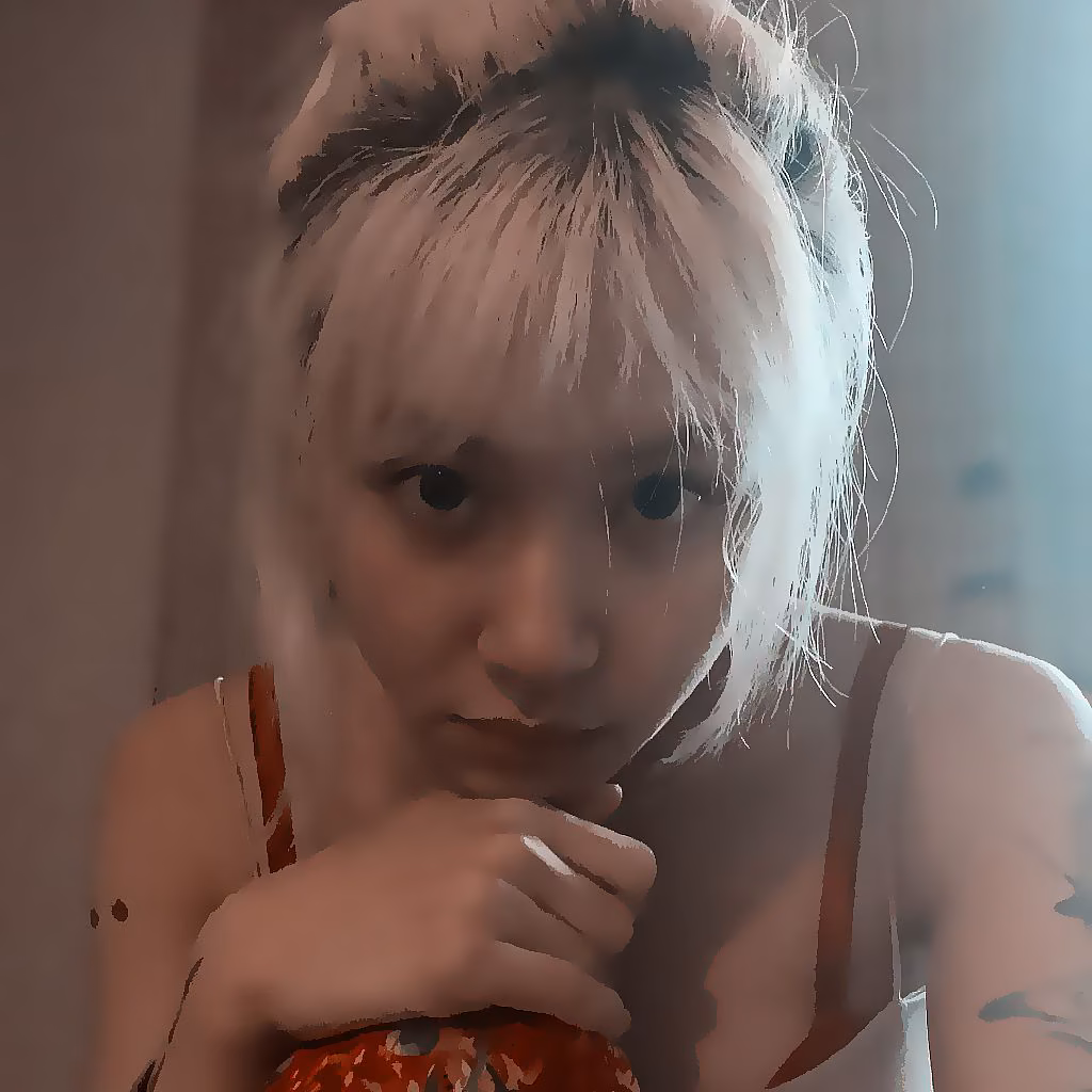 cff47e2b91fe1e4b47412a4881b93713.jpg