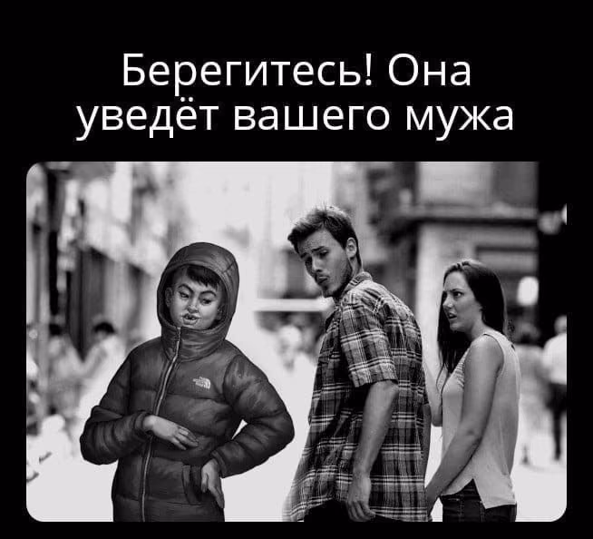 6af929b3628b46c54b986a37dfb9d417.jpg