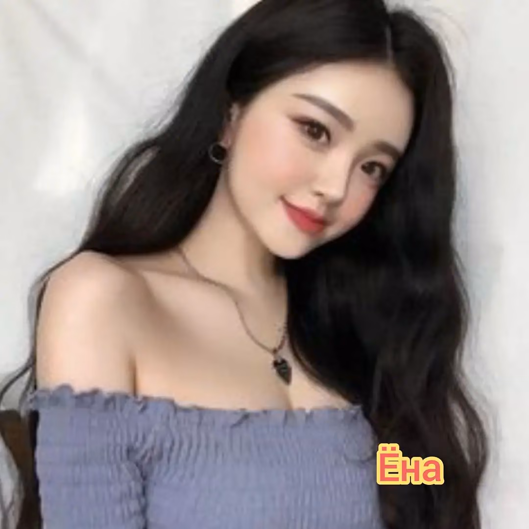 cff5d430ee3f883a0b4e5cd59c5d52ab.avif