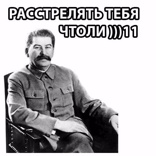 cff6a5731f555422bd6487653c398665.jpg