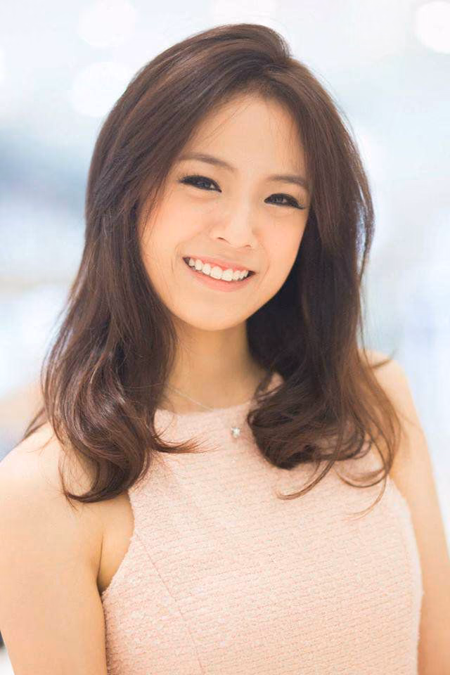 cff6b0ed6f229a0b468836481cf36df9.avif