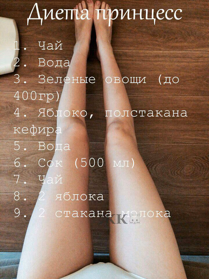 cff82efb0d1e46bfdbc6ca38a511ec48.jpg