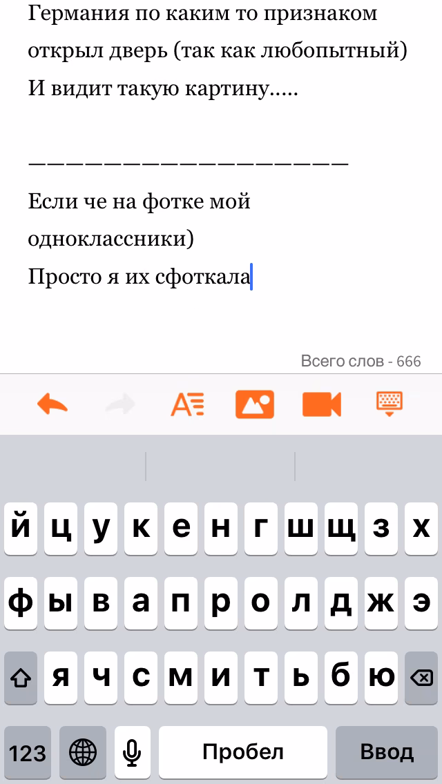 cff8c67b23ca30d61e83599a7849e03f.avif