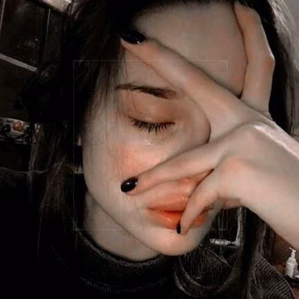 cff8cc1ba545d4d4fa9e332c33a1b407.avif