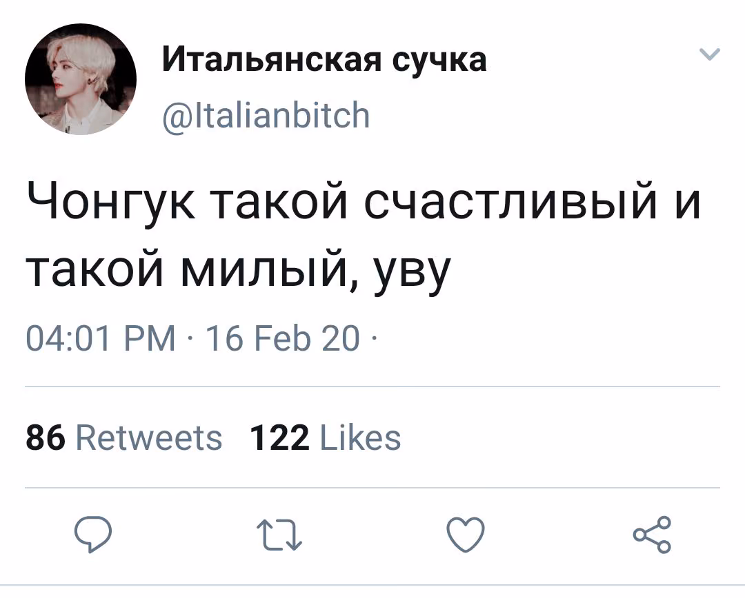 cff8e28a546475097438cff16819387e.jpg