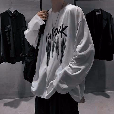 cff924dee4ba227581d546a73433bdc6.jpg