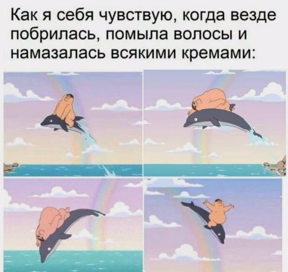 cffa4ffcbd2fc03cad69cca0829fc34c.jpg