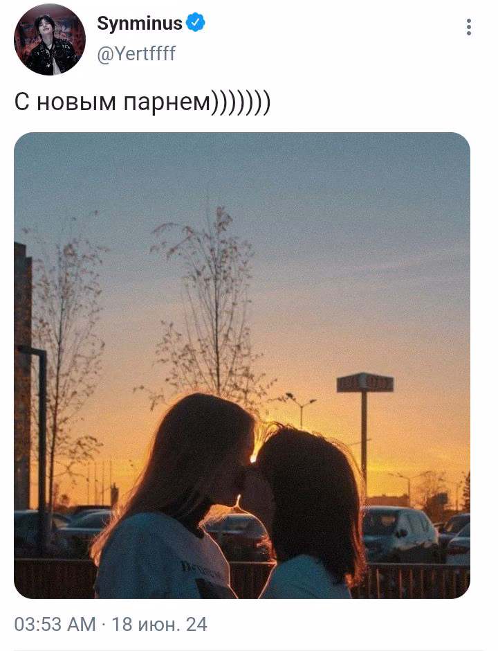 cffb246d5f8138102e5b80ab0dffeb3f.avif