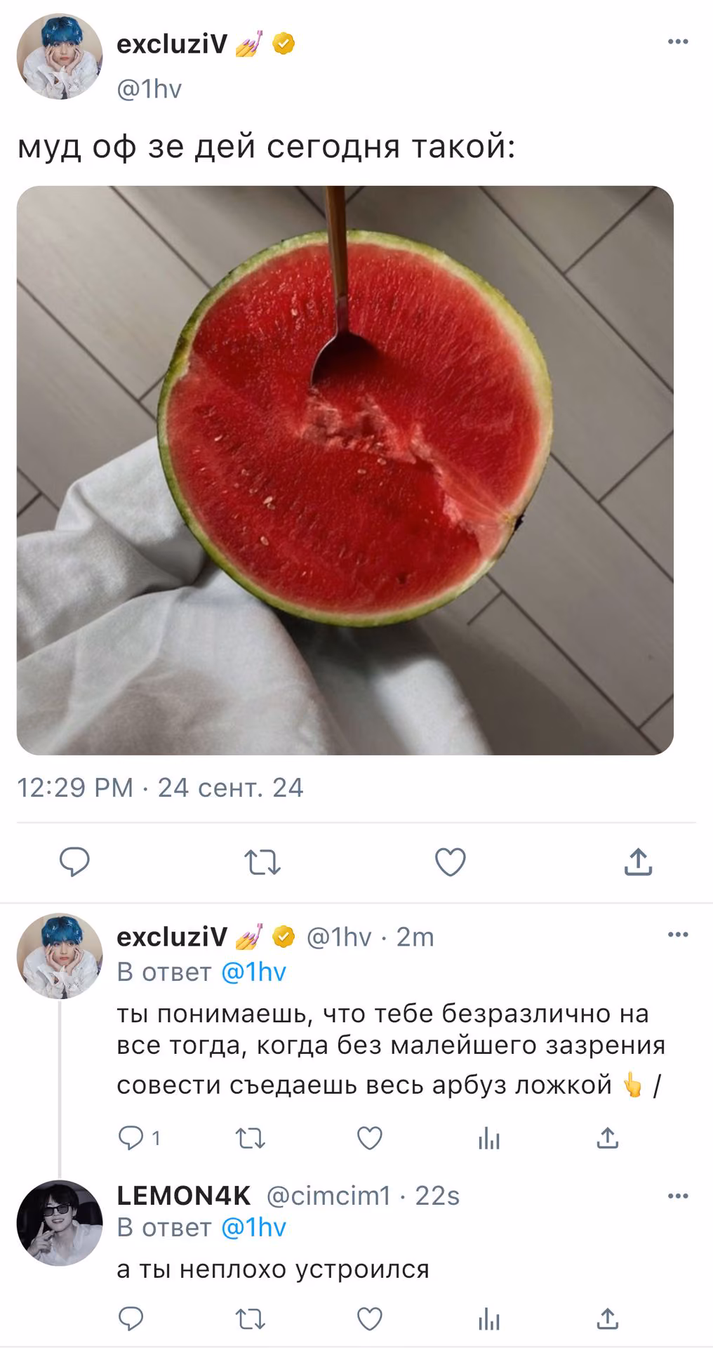 cffb898db73d5516e8229706440c04a9.avif