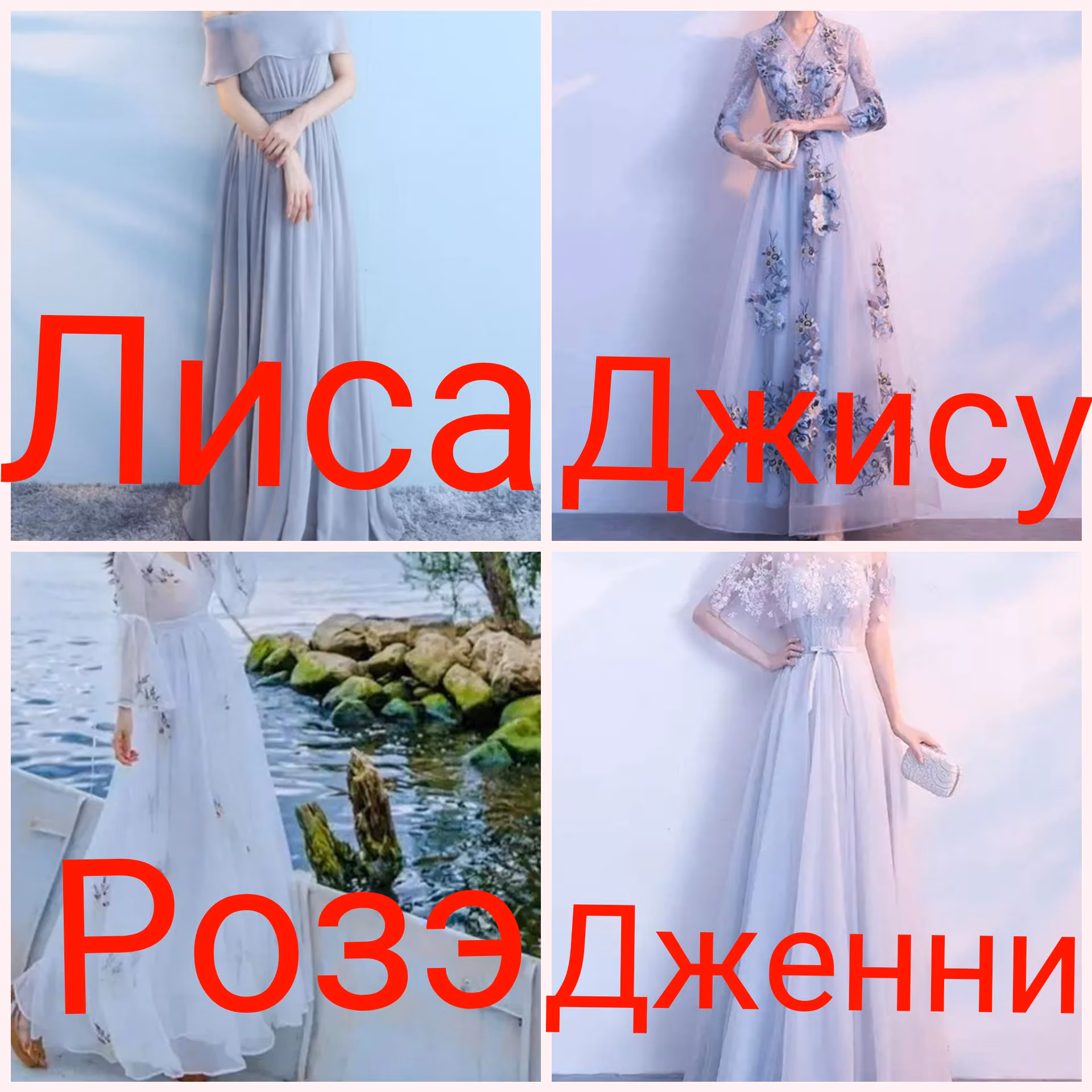cffc005c63ac0a0ec556718b8566138e.avif