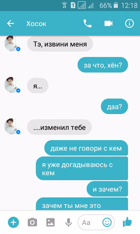 d000110da498de25a0498afd1a473bff.jpg