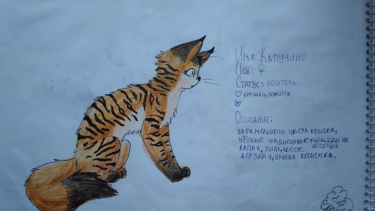 d00032e8d097c39f757016144ecc8e0a.jpg