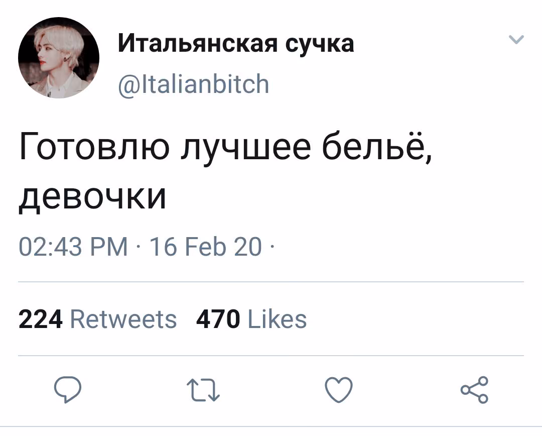 d001e0c455d9b7bd369423f0670fb9a6.jpg